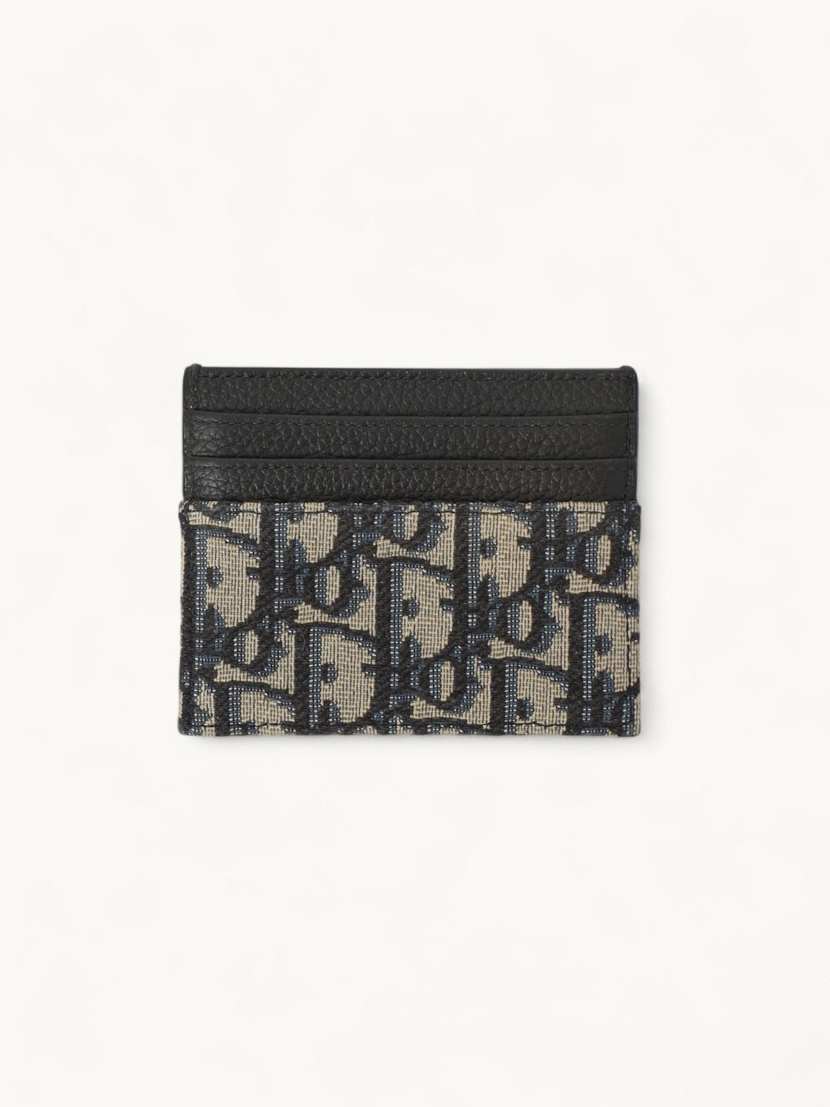Dior  , фото 3