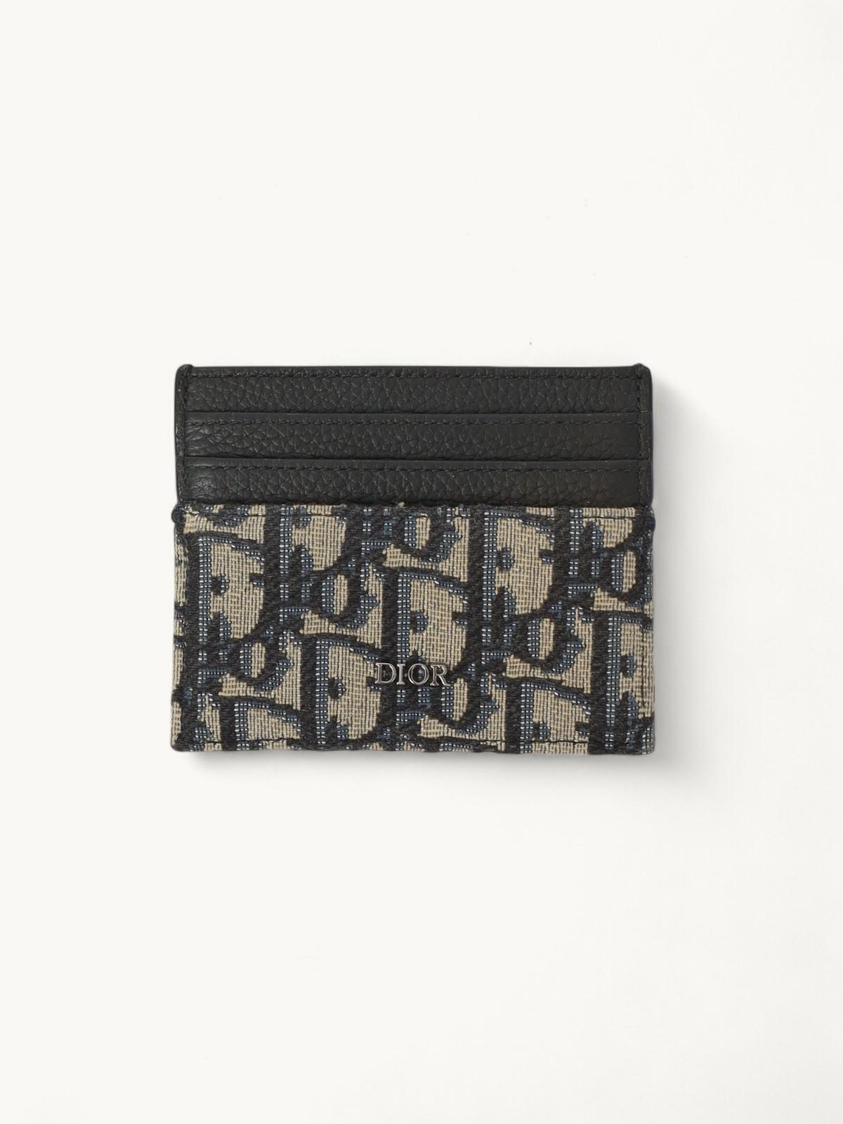 Dior  , фото 1