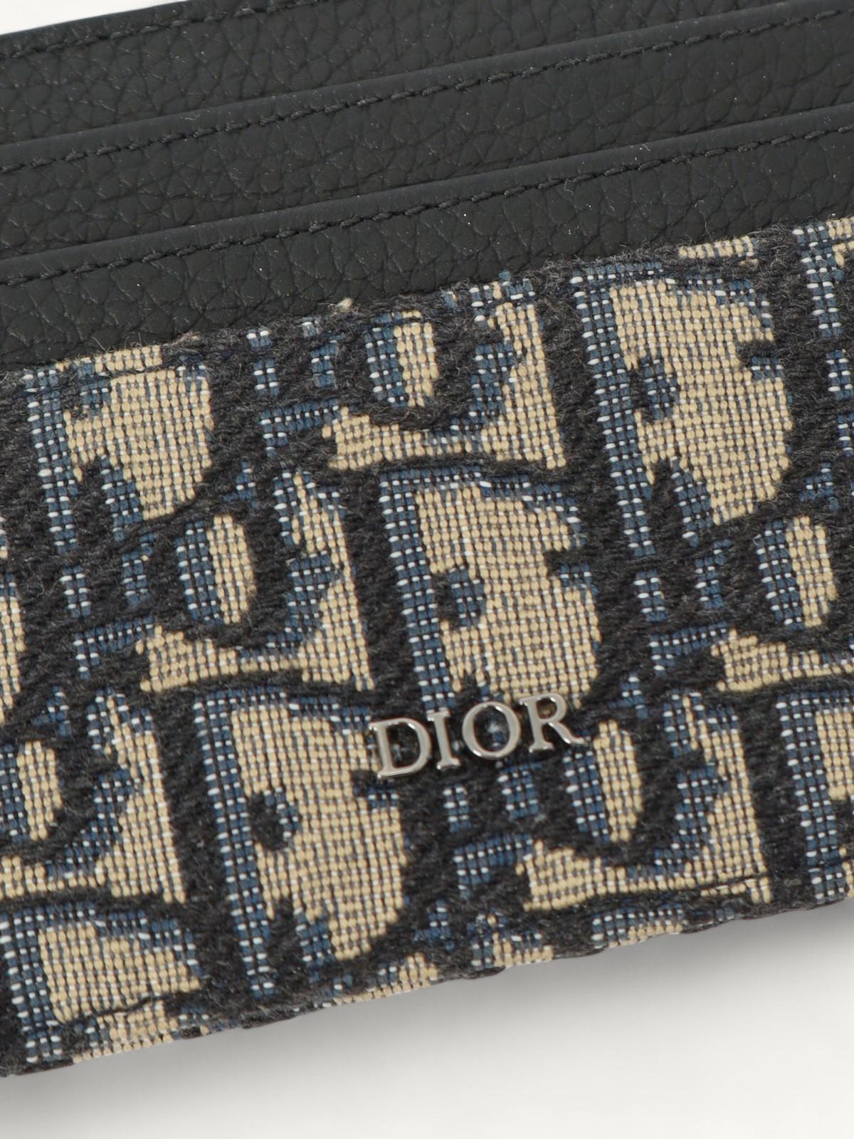 Dior  , фото 4