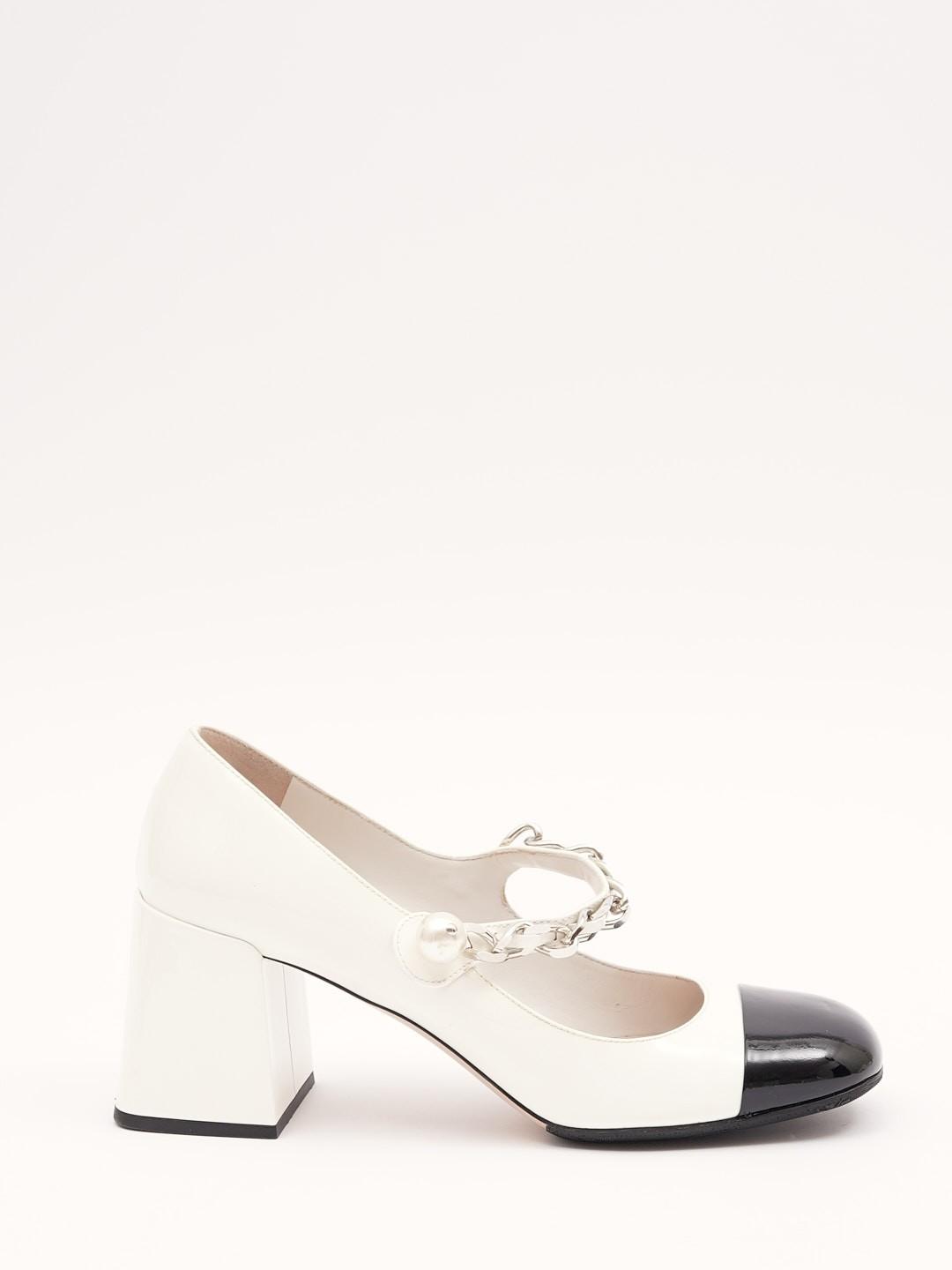 Miu Miu  37.5, фото 1