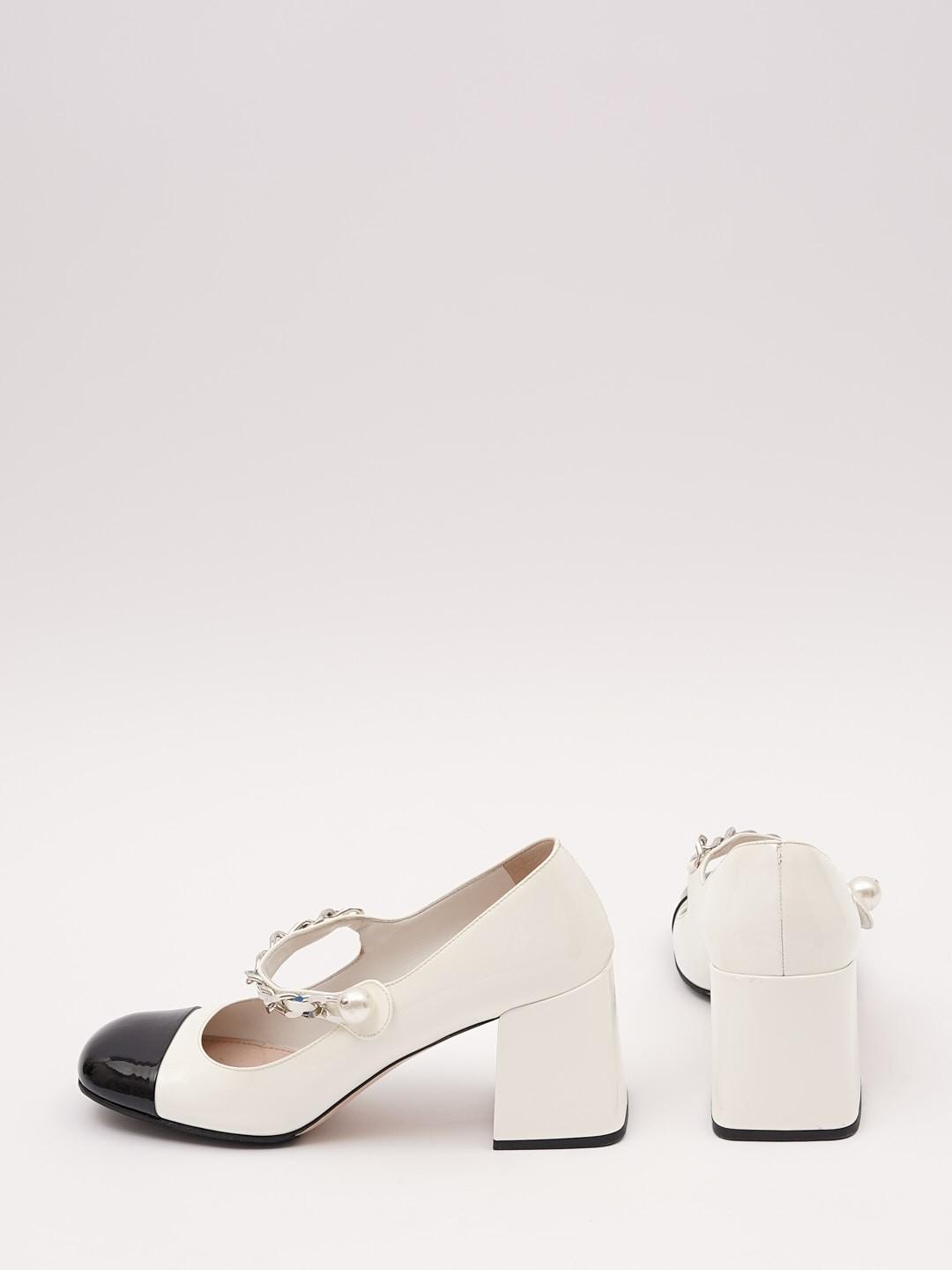 Miu Miu  37.5, фото 4