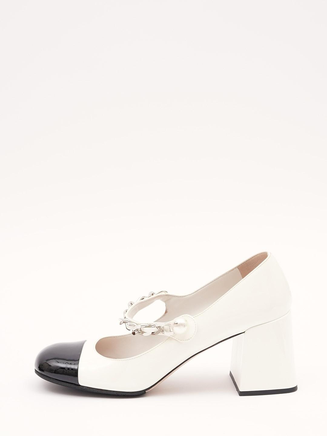 Miu Miu  37.5, фото 2