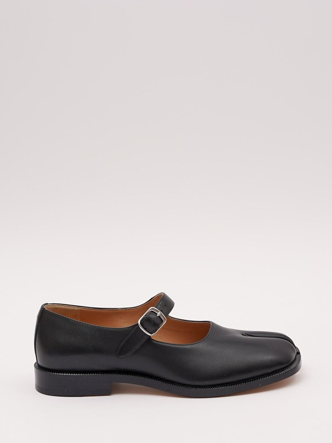 Maison Margiela  38.5, фото 1