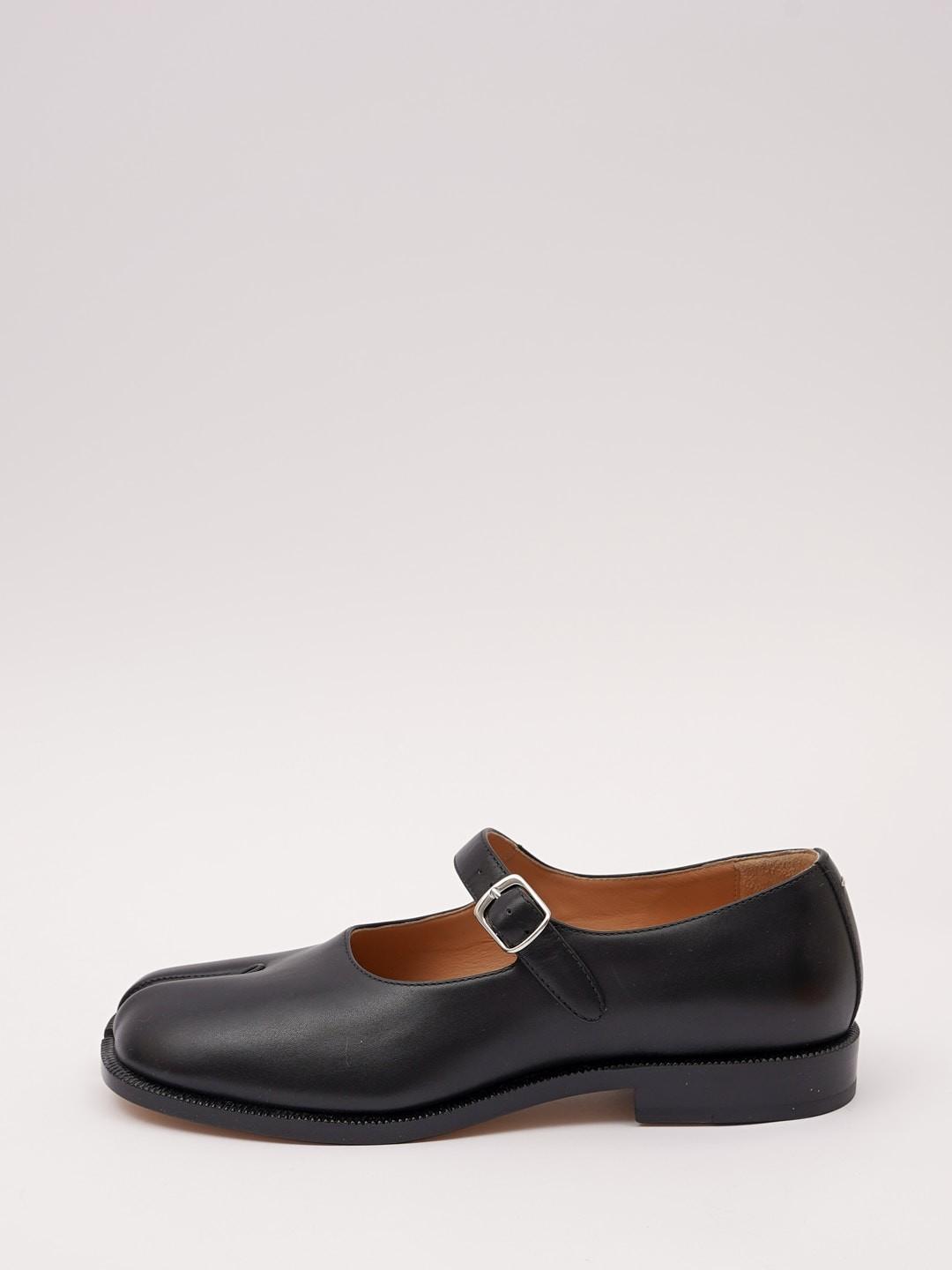 Maison Margiela  38.5, фото 2