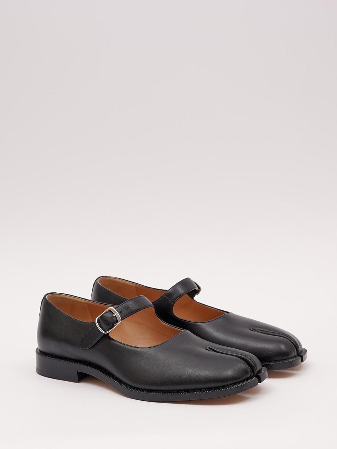 Maison Margiela  38.5, фото 4
