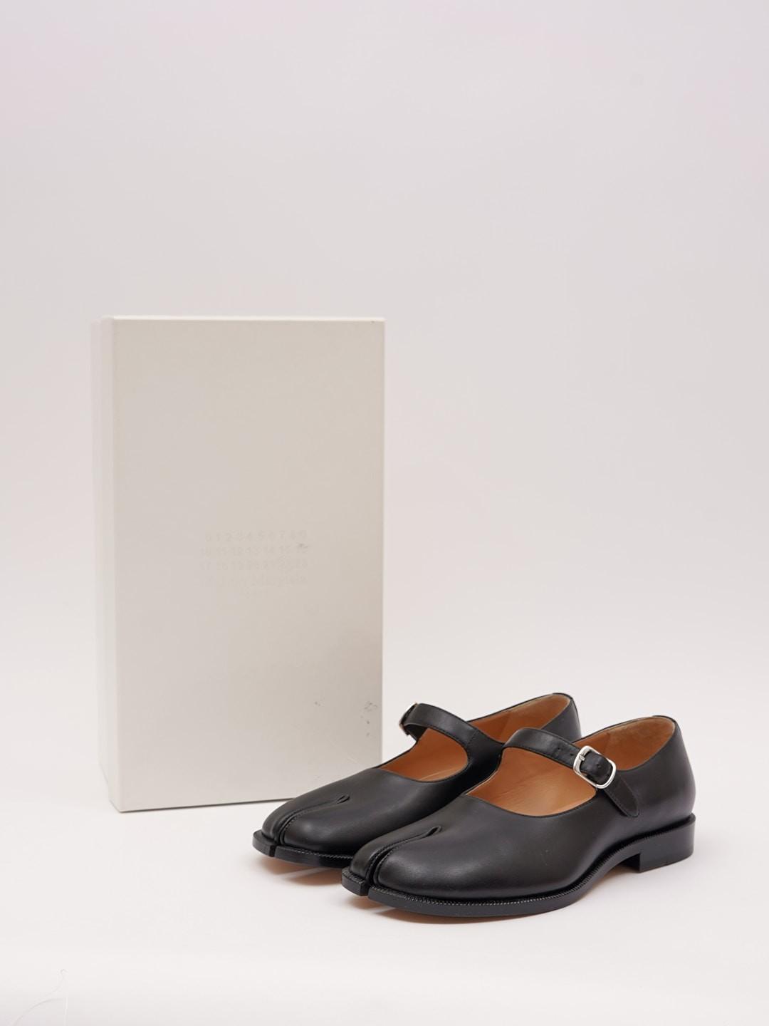 Maison Margiela  38.5, фото 3