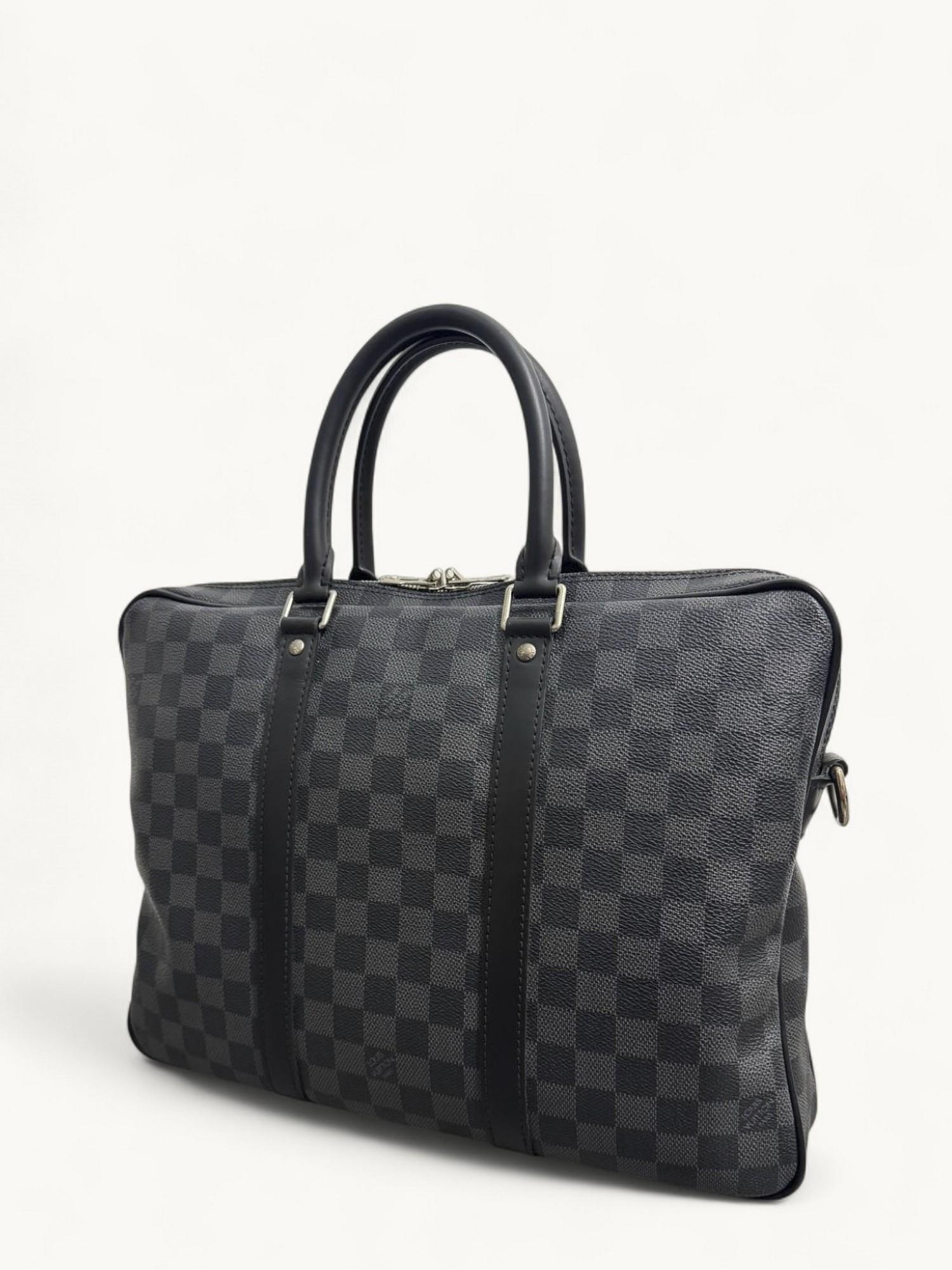 Louis Vuitton Voyage , фото 2
