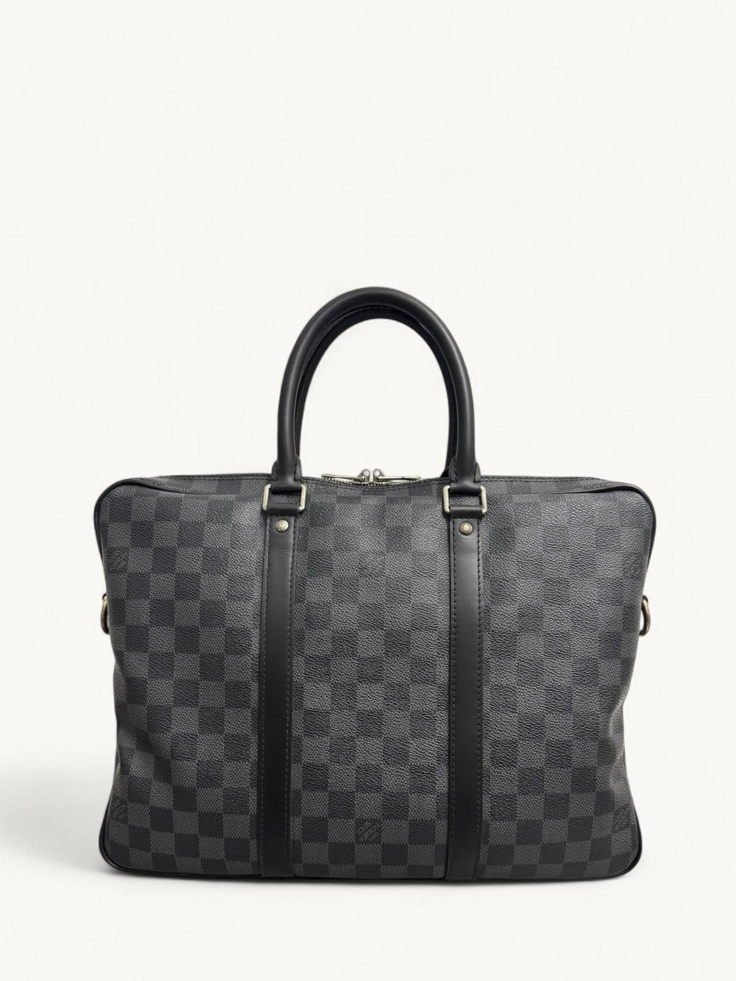 Louis Vuitton Voyage , фото 3