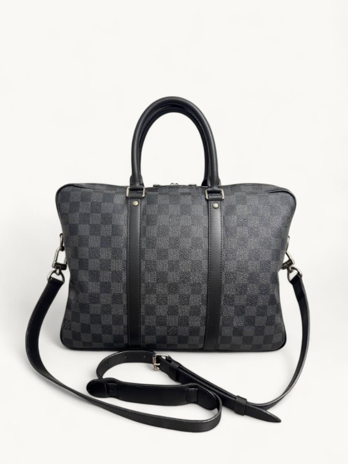 Louis Vuitton Voyage , фото 4