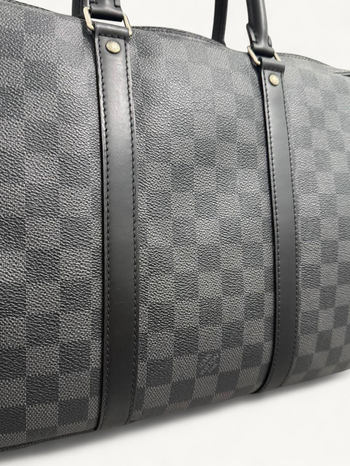 Louis Vuitton Voyage , фото 5