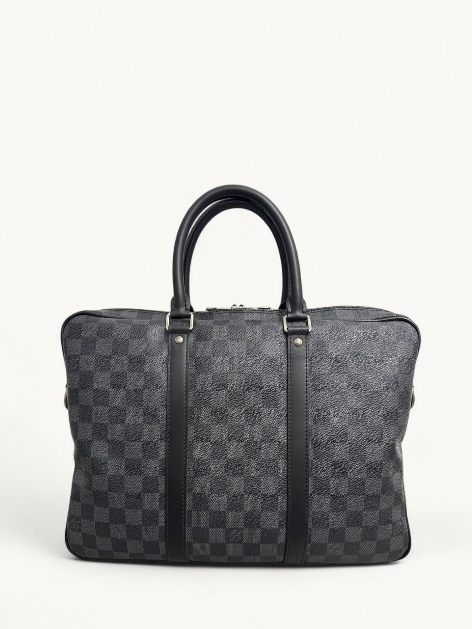 Louis Vuitton Voyage , фото 1