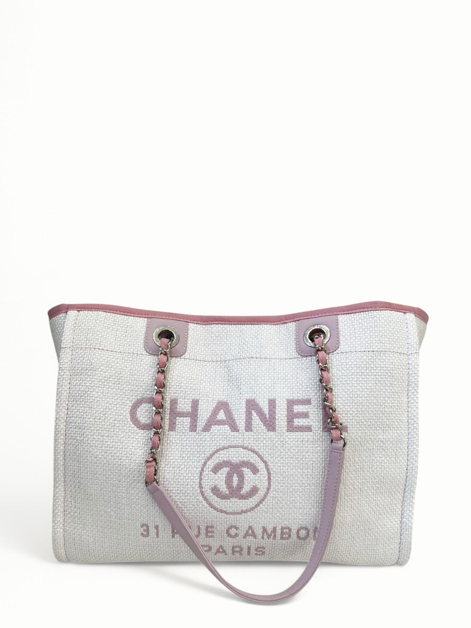 Chanel Deauville , фото 2