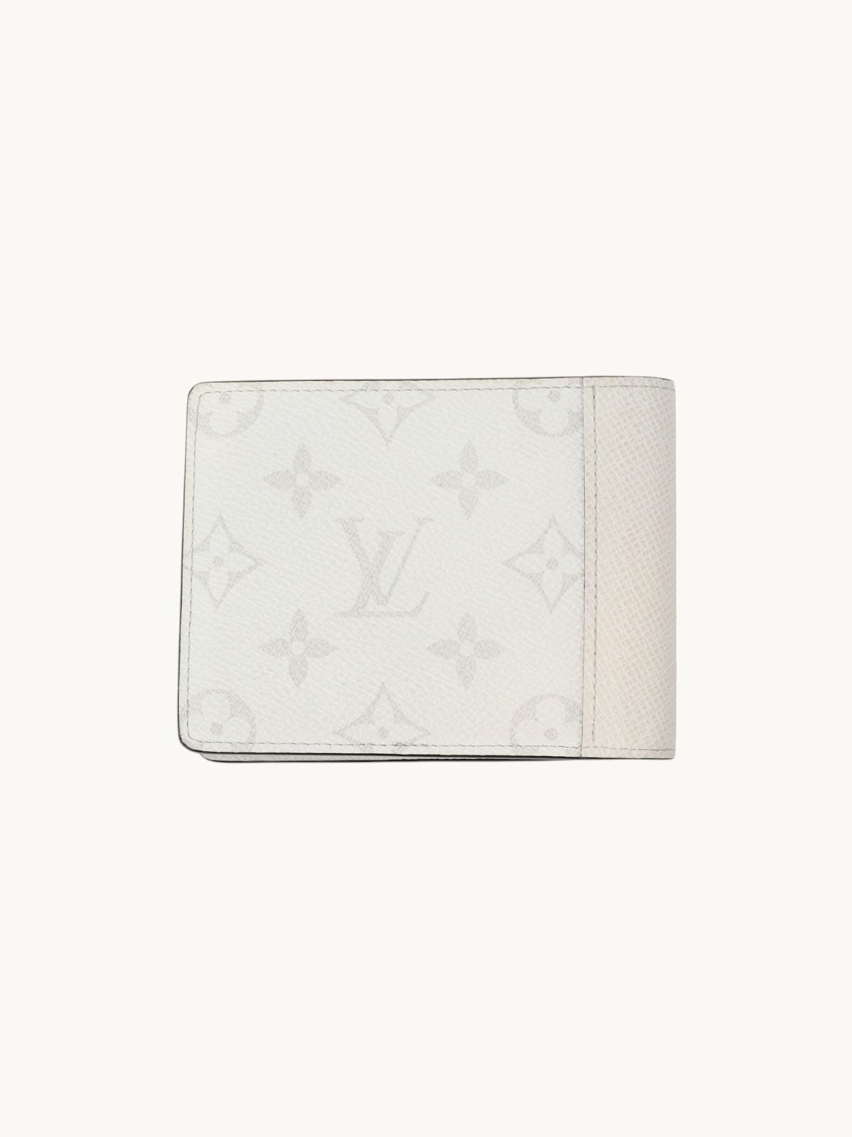 Louis Vuitton  , фото 3