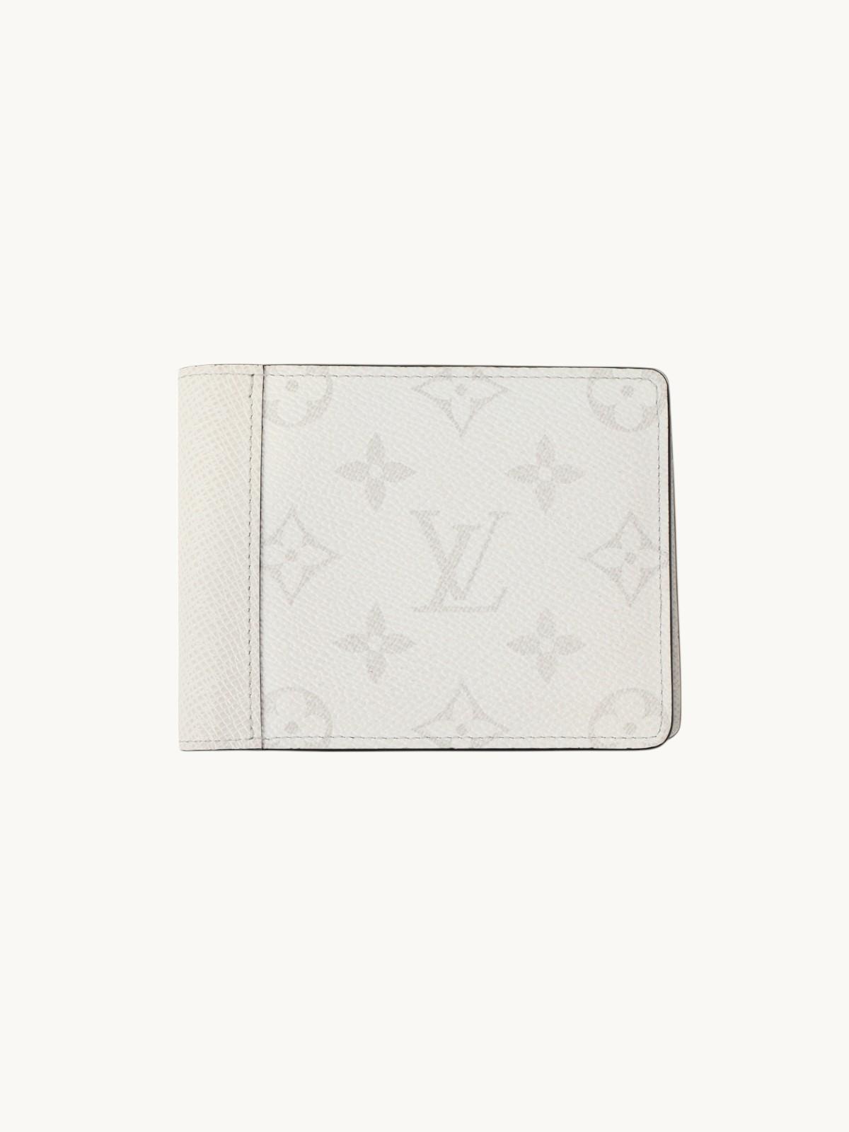 Louis Vuitton  , фото 1