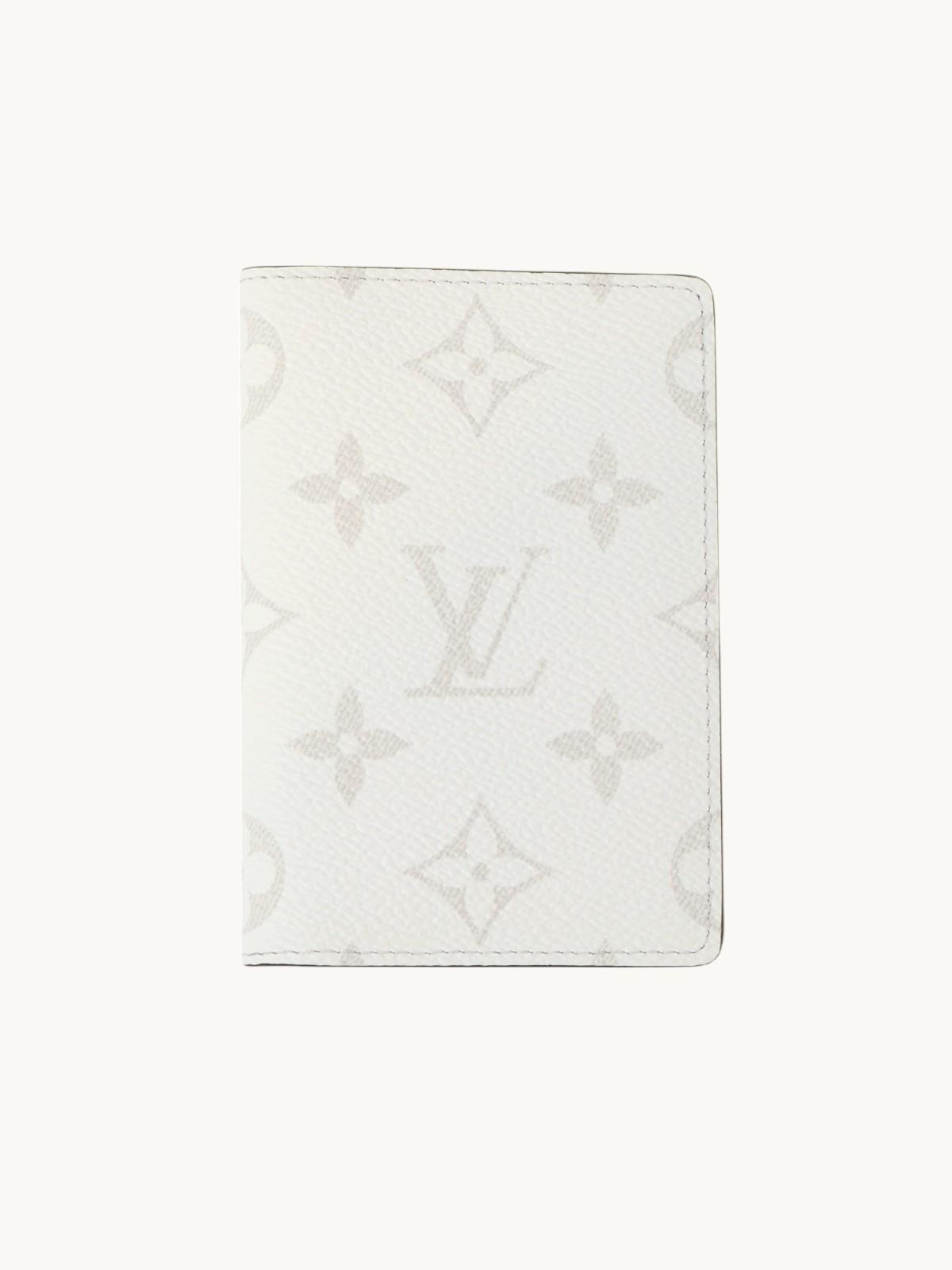 Louis Vuitton  , фото 1