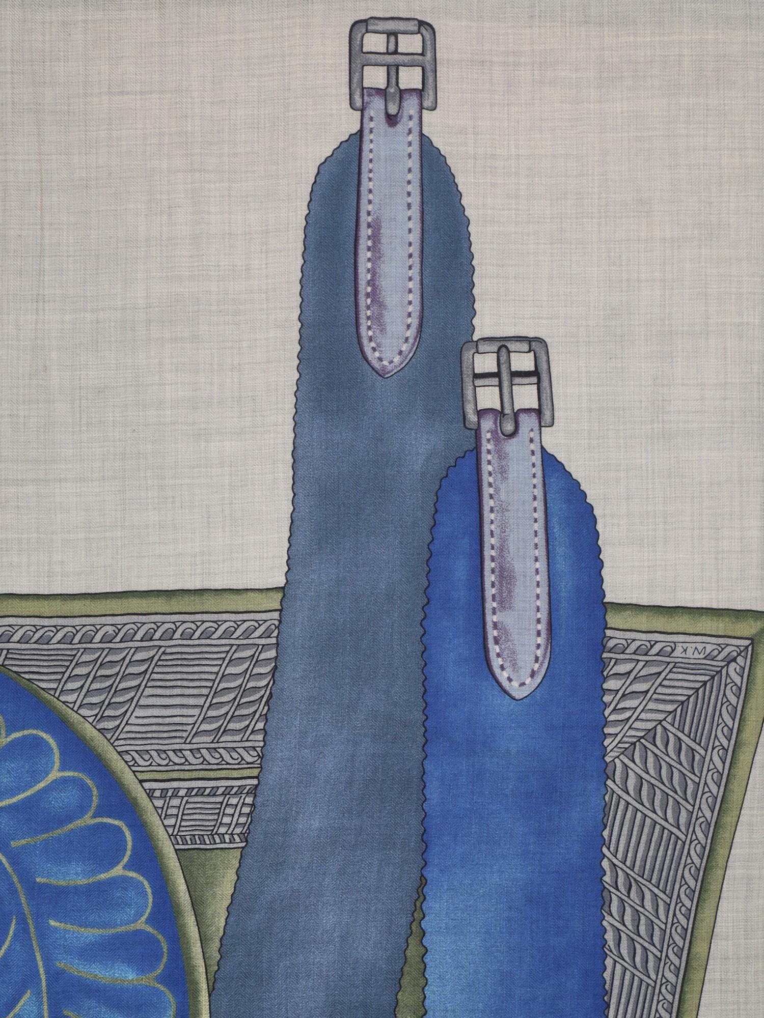 Hermes  , фото 4