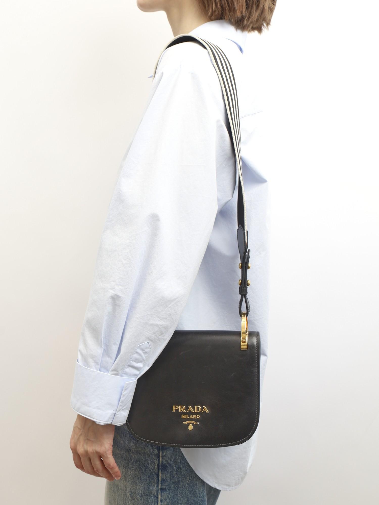 Prada Pionniere , фото 2
