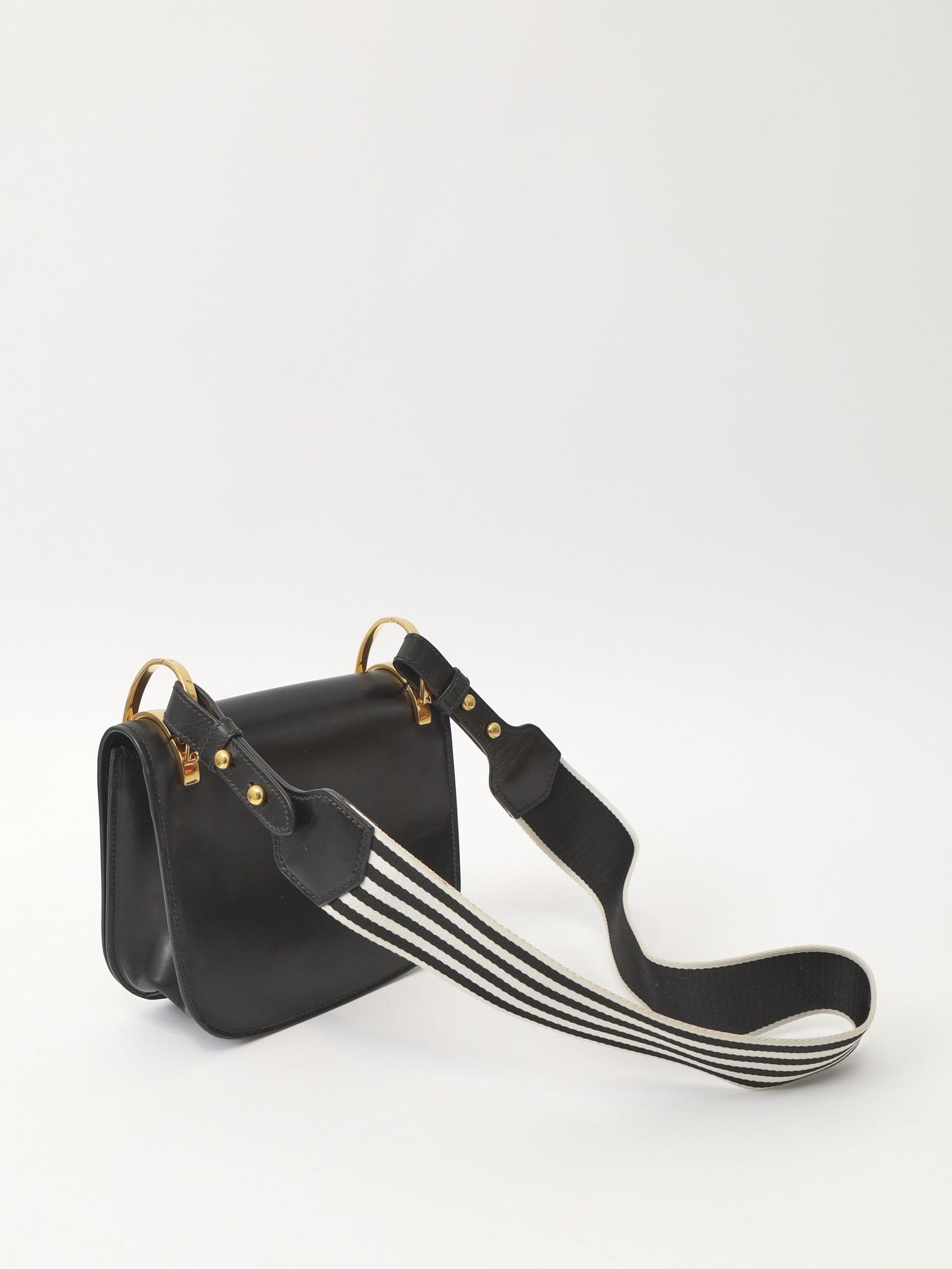 Prada Pionniere , фото 4