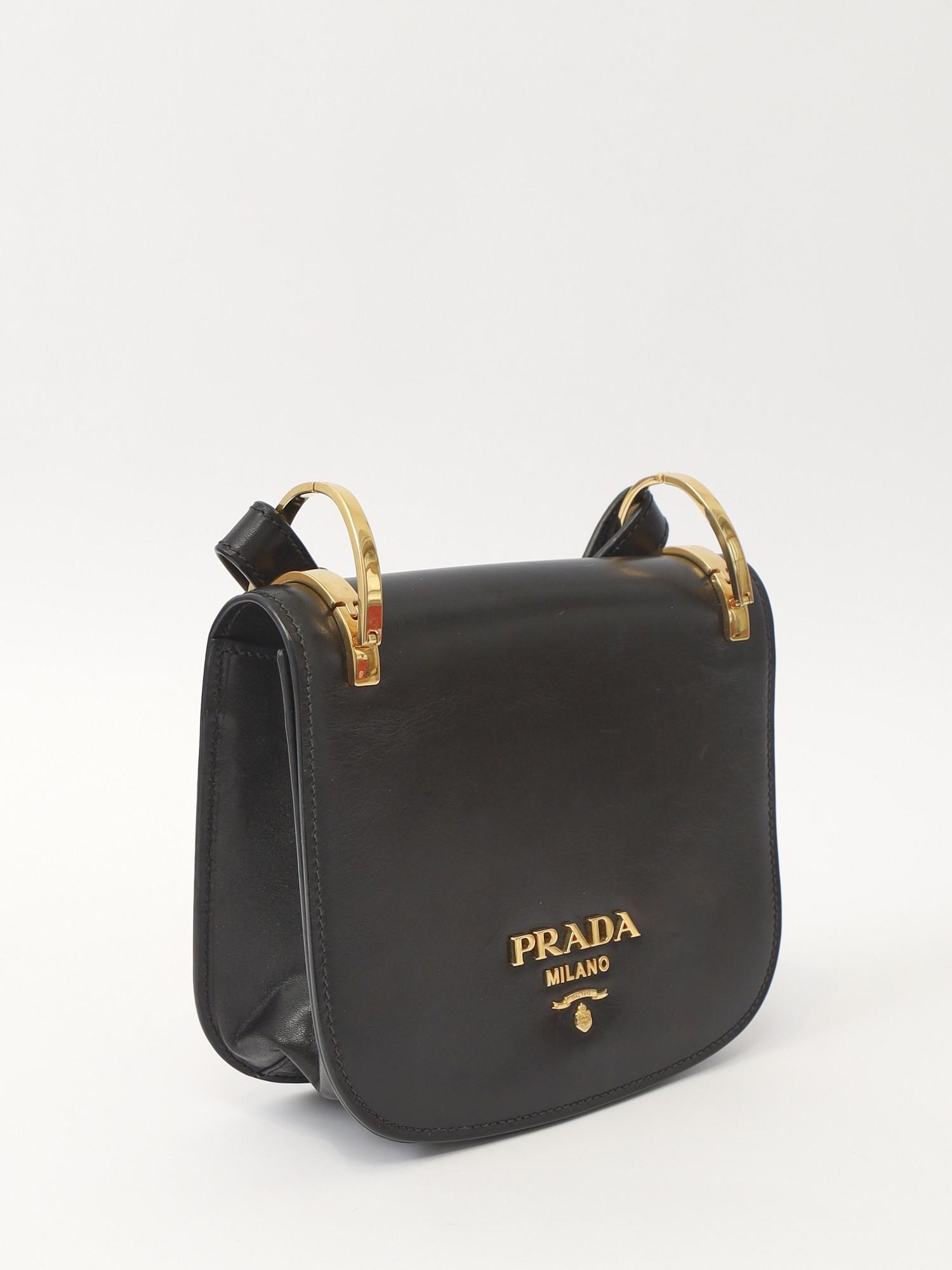 Prada Pionniere , фото 3