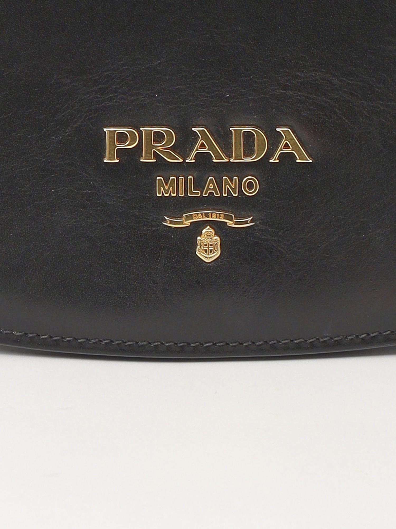 Prada Pionniere , фото 5