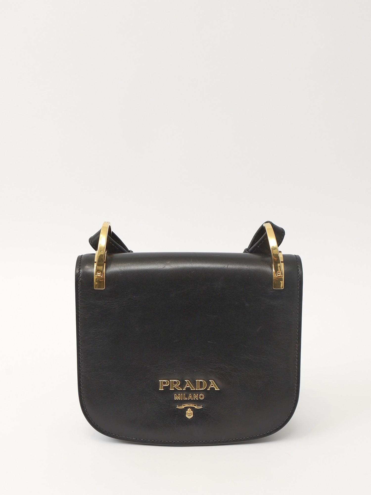 Prada Pionniere , фото 1