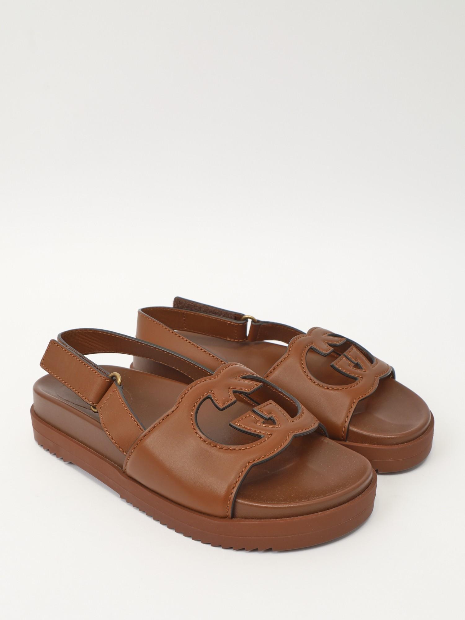 Gucci  39, фото 3