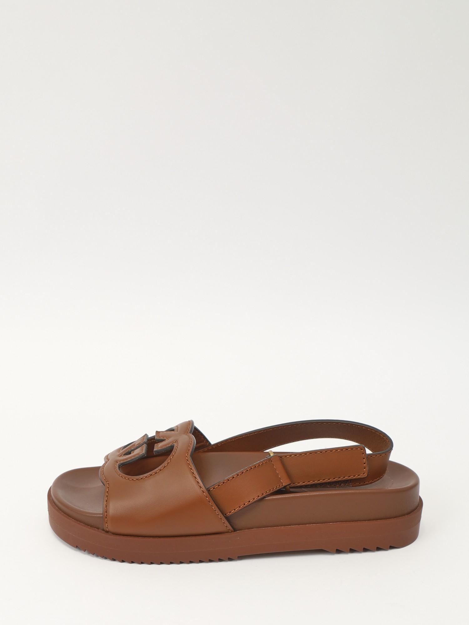 Gucci  39, фото 2