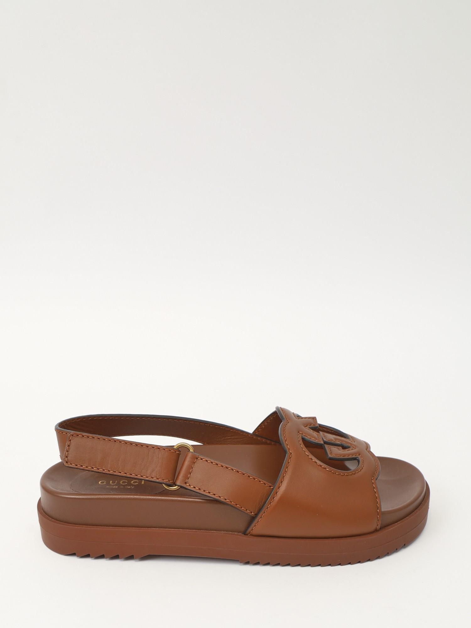Gucci  39, фото 1