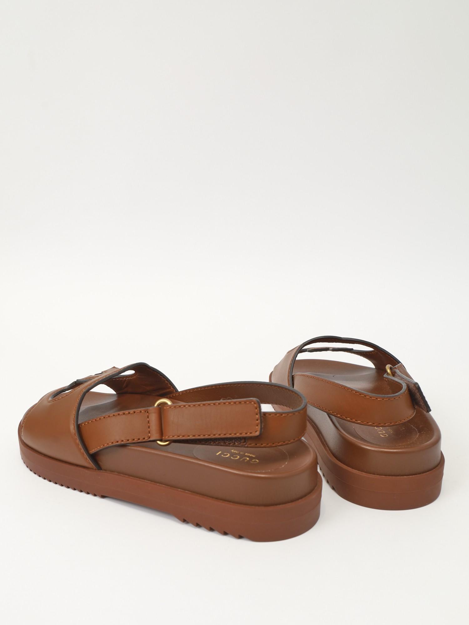 Gucci  39, фото 4