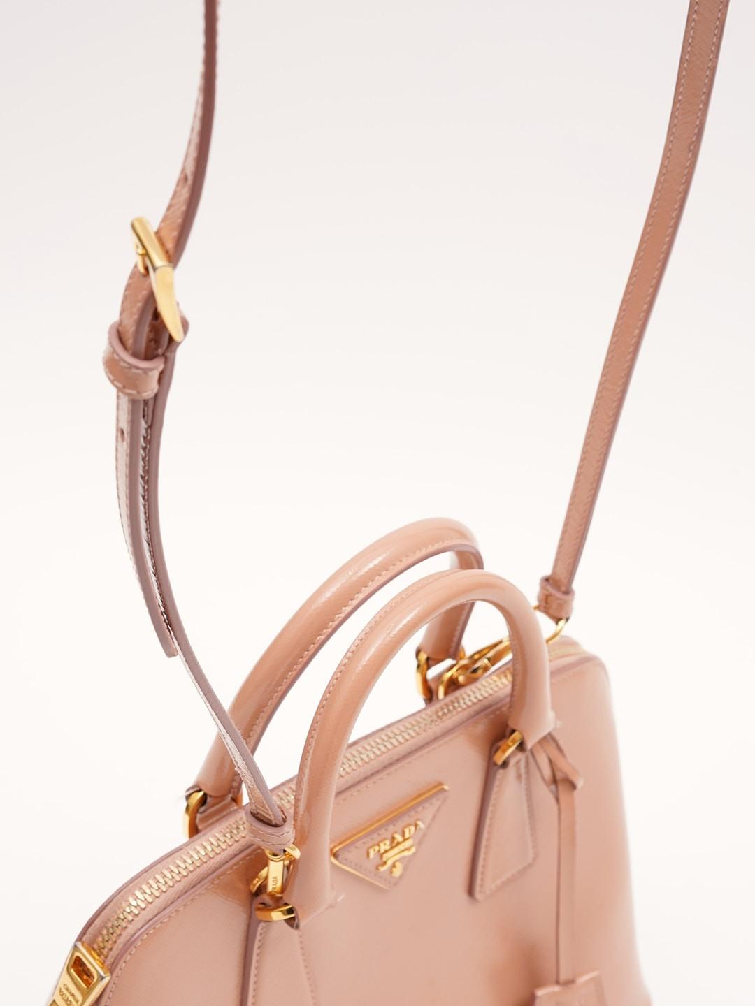 Prada Promenade , фото 5