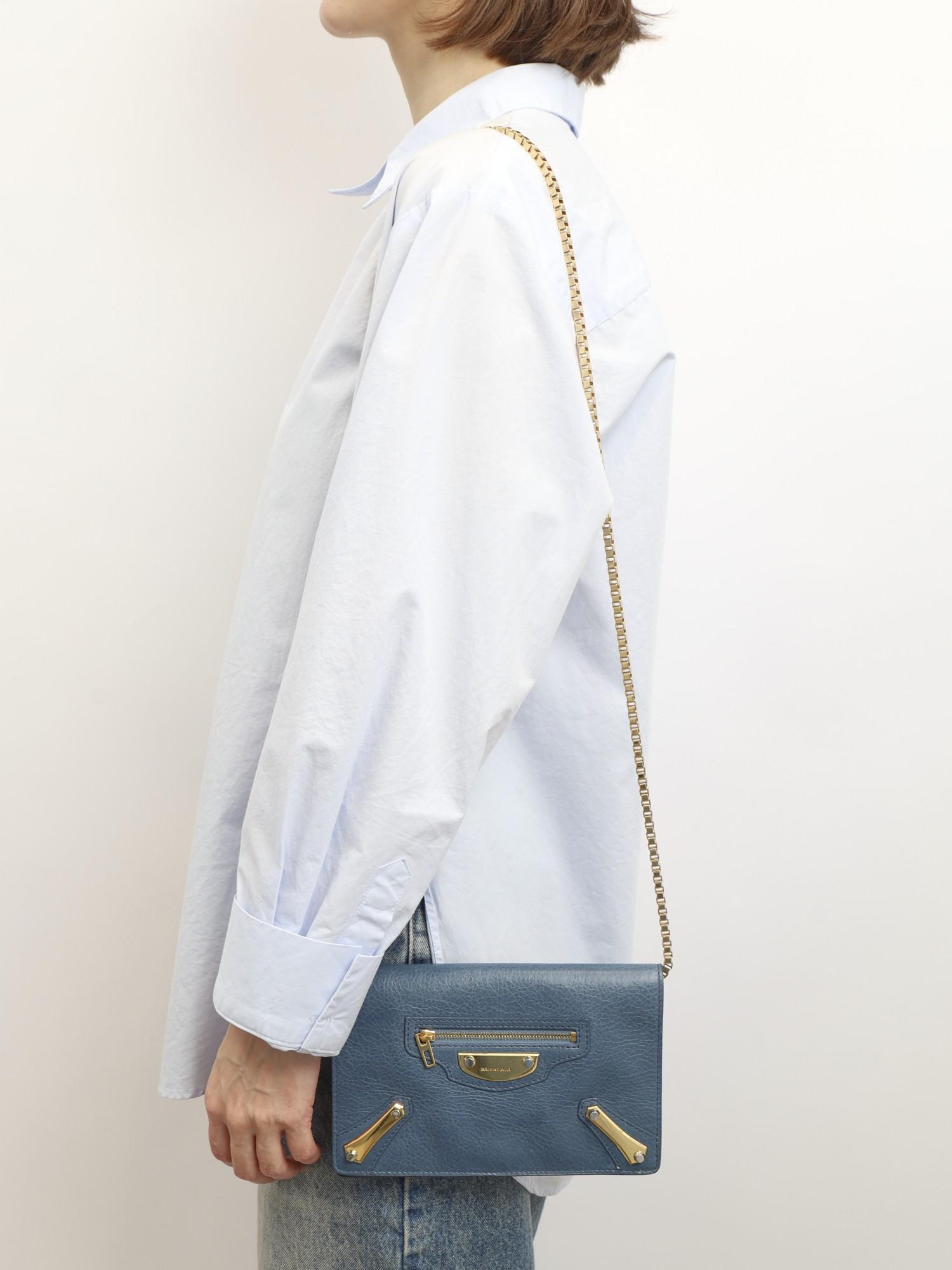 Balenciaga  , фото 2