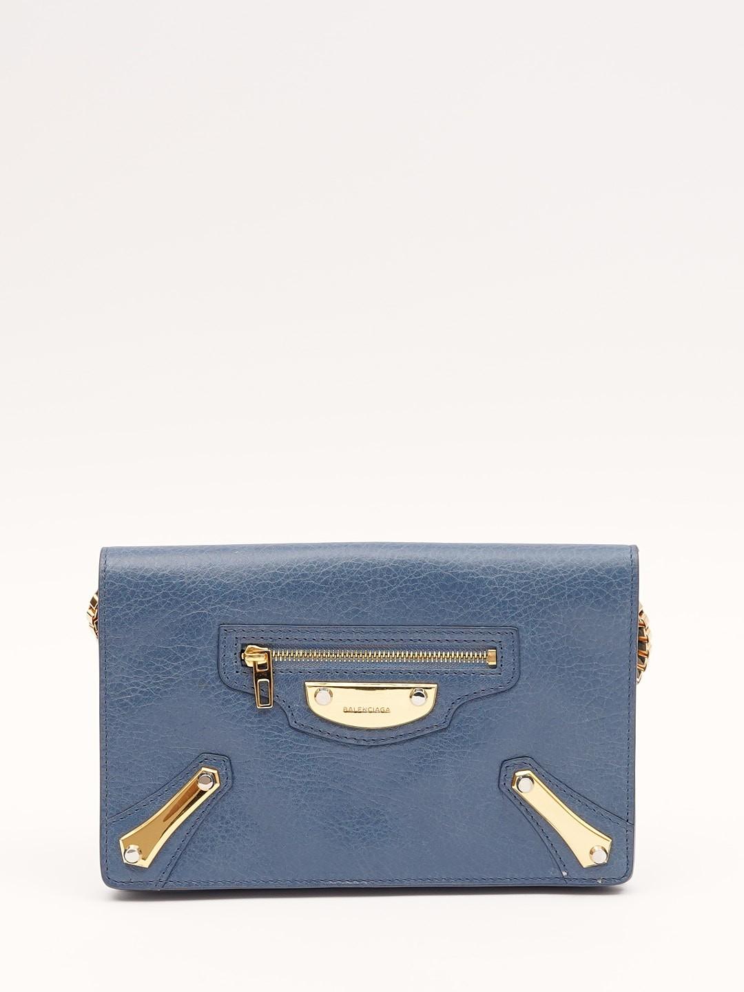 Balenciaga  , фото 1