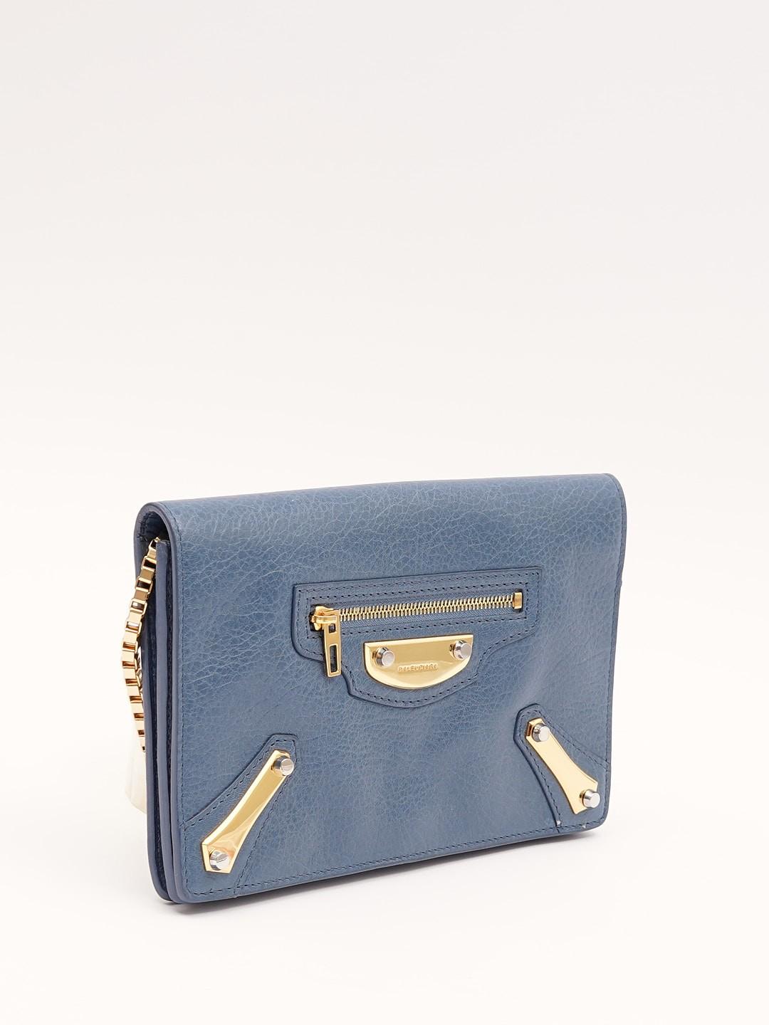 Balenciaga  , фото 3