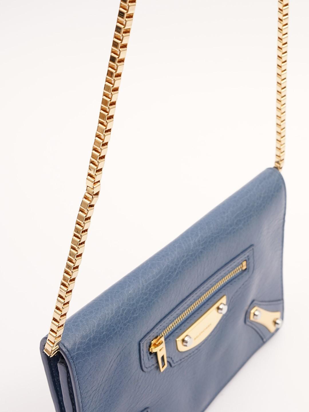 Balenciaga  , фото 5