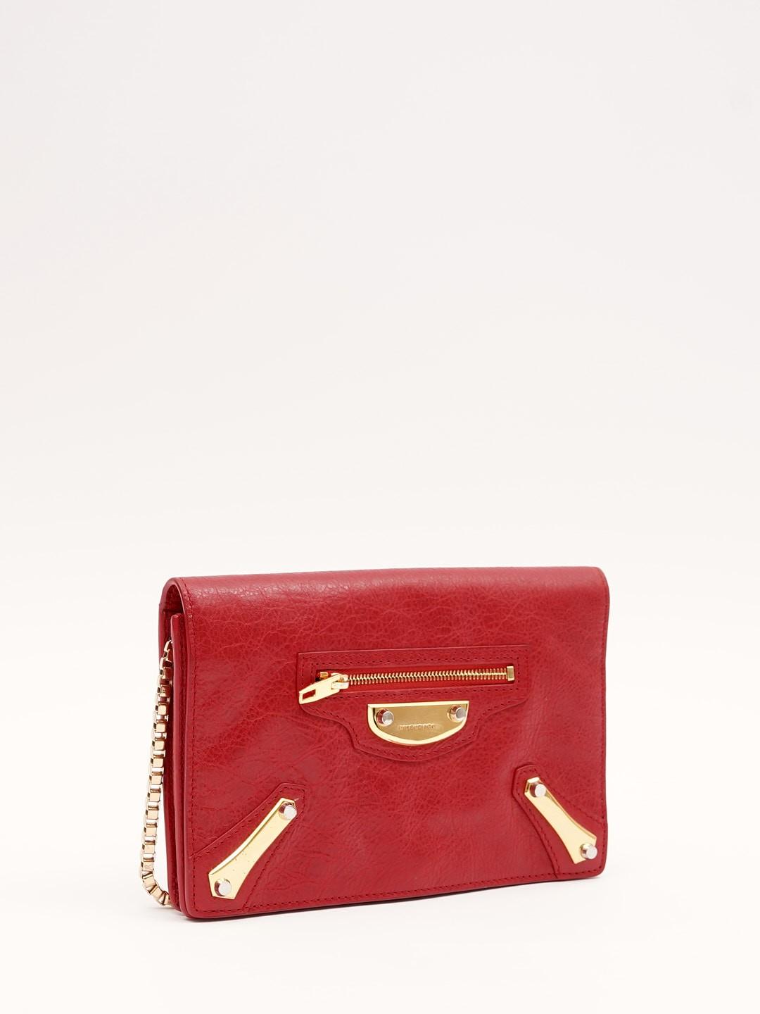 Balenciaga  , фото 3
