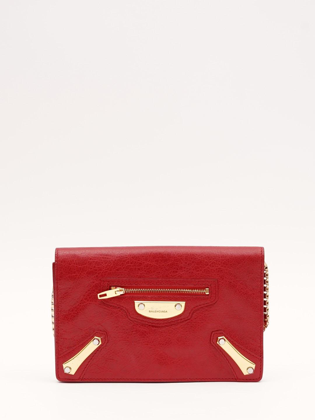 Balenciaga  , фото 1