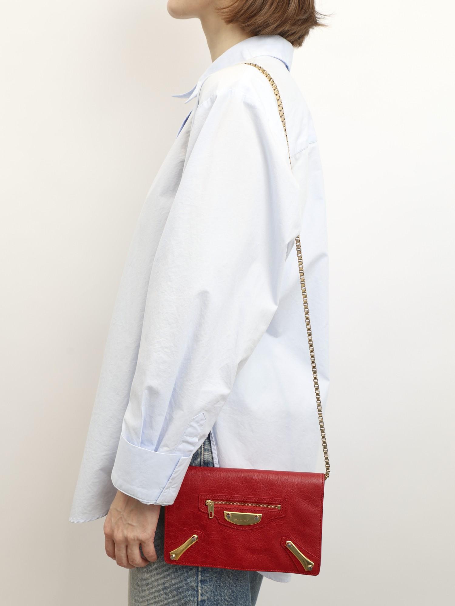 Balenciaga  , фото 2