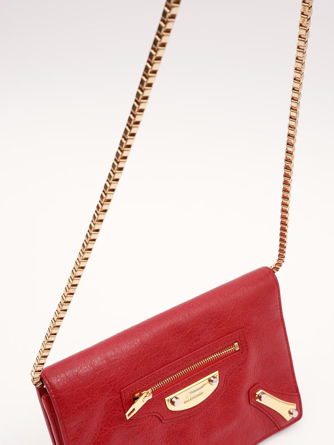 Balenciaga  , фото 5