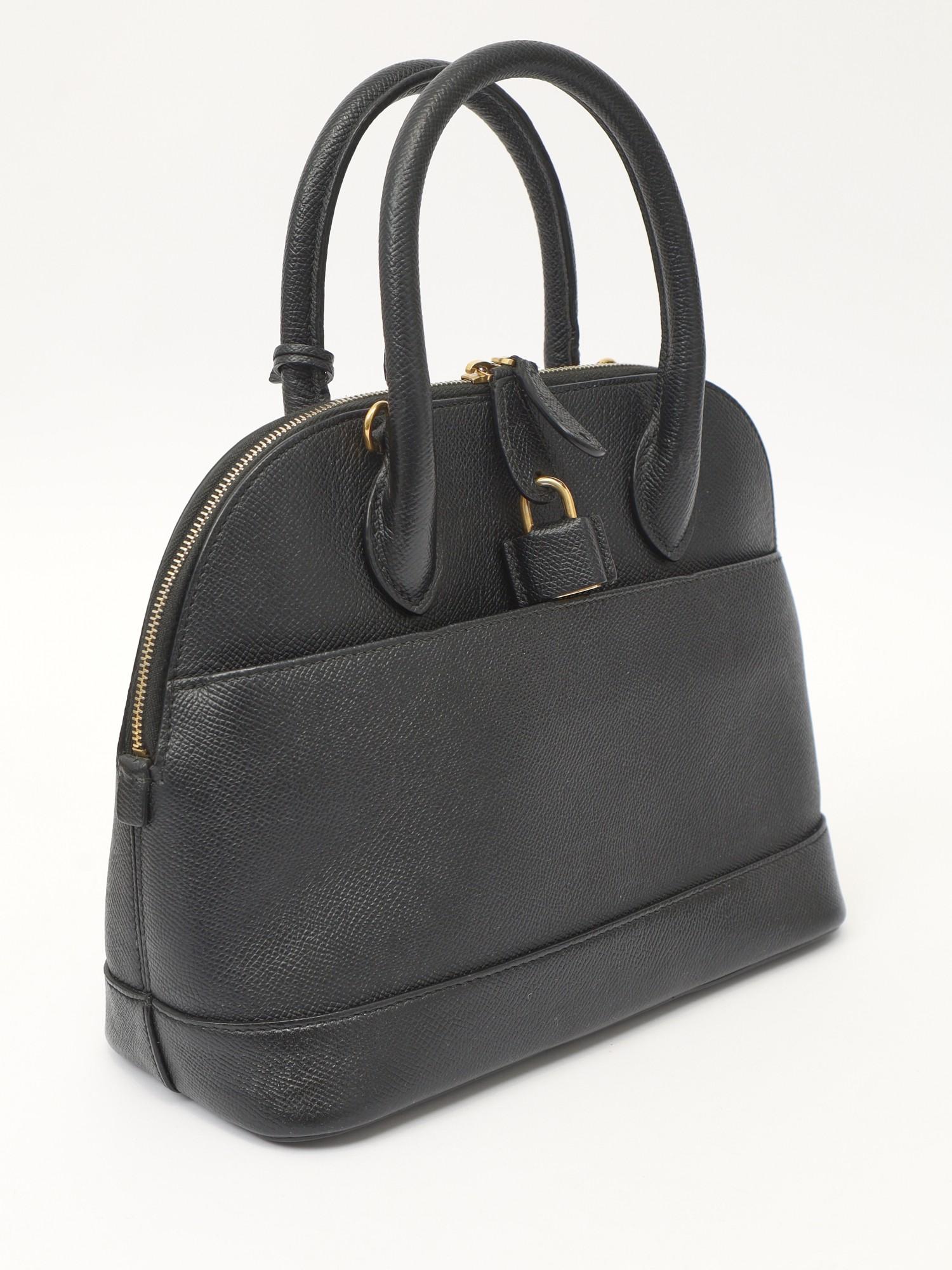 Balenciaga Ville , фото 4
