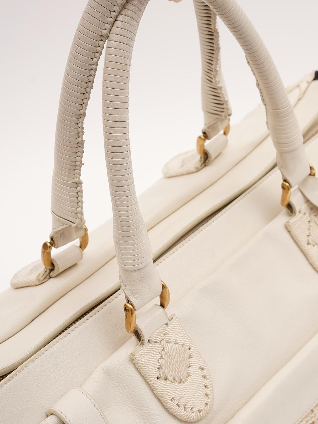 Saint Laurent  , фото 5