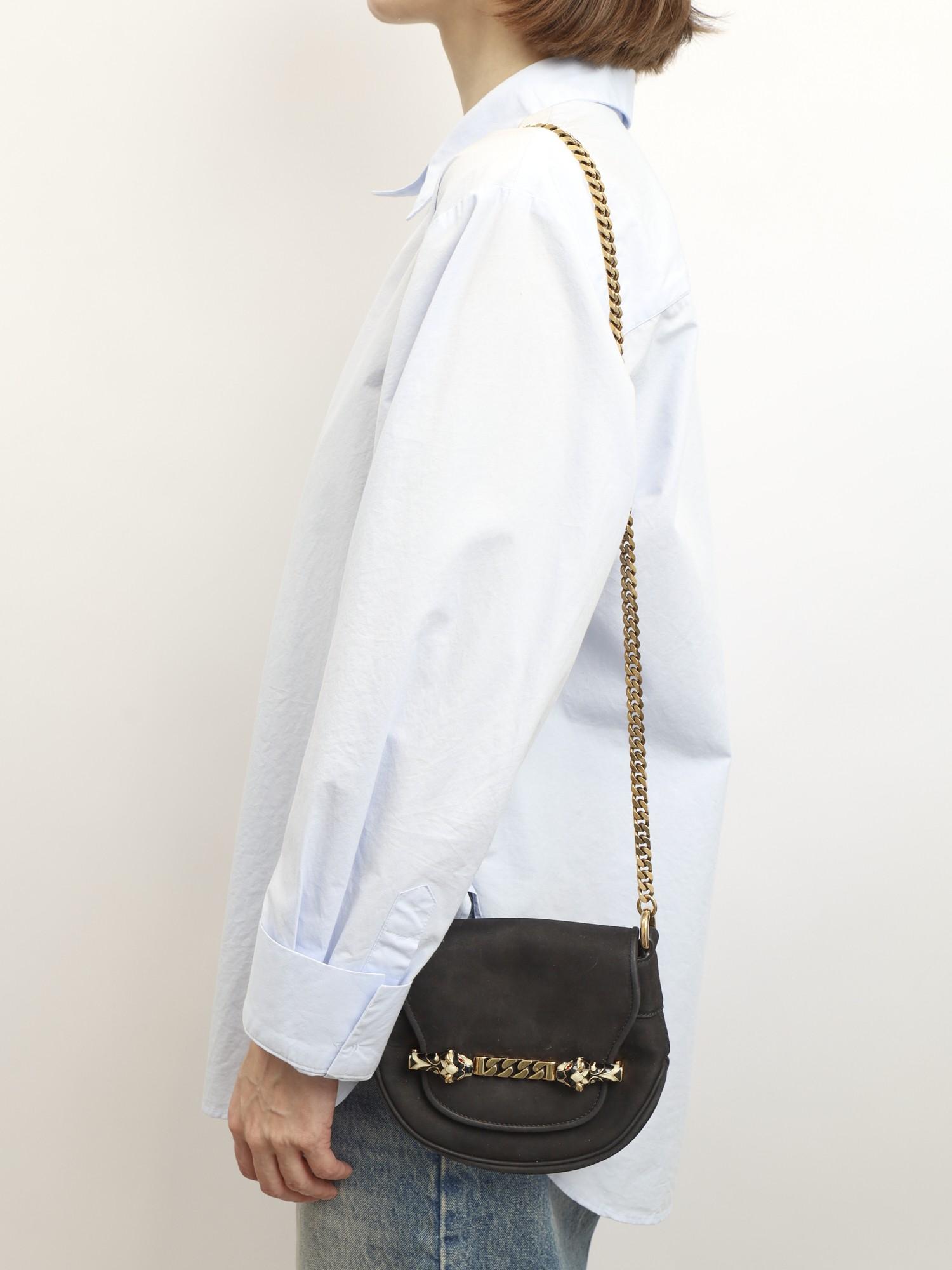 Gucci Tigrette , фото 2