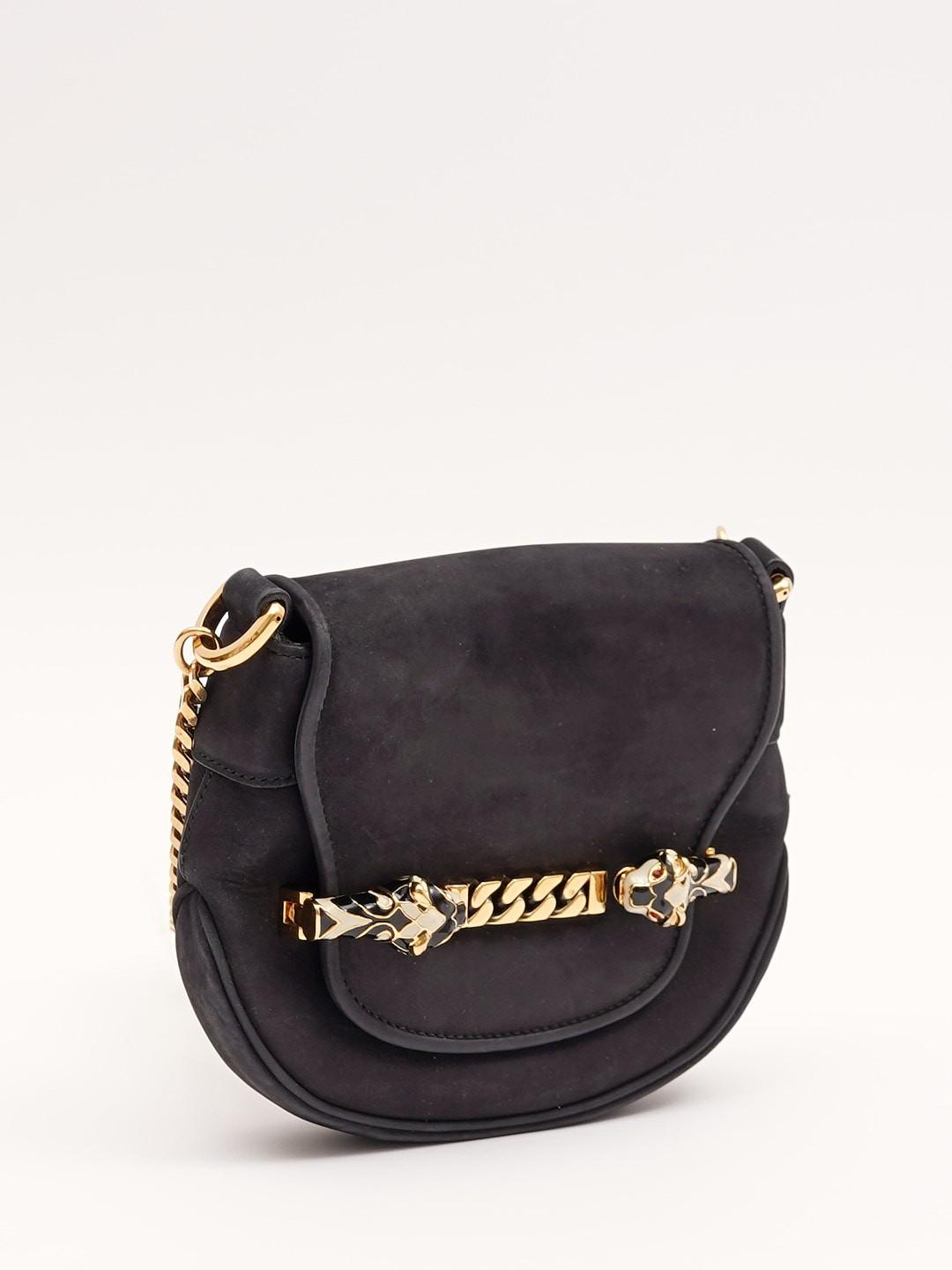 Gucci Tigrette , фото 3