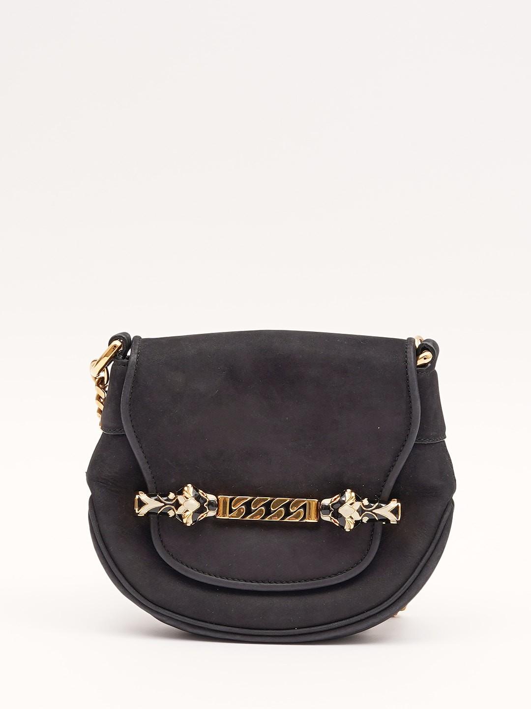 Gucci Tigrette , фото 1