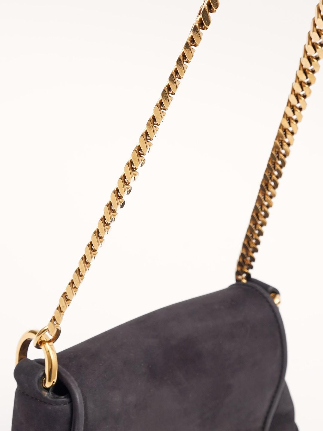 Gucci Tigrette , фото 5
