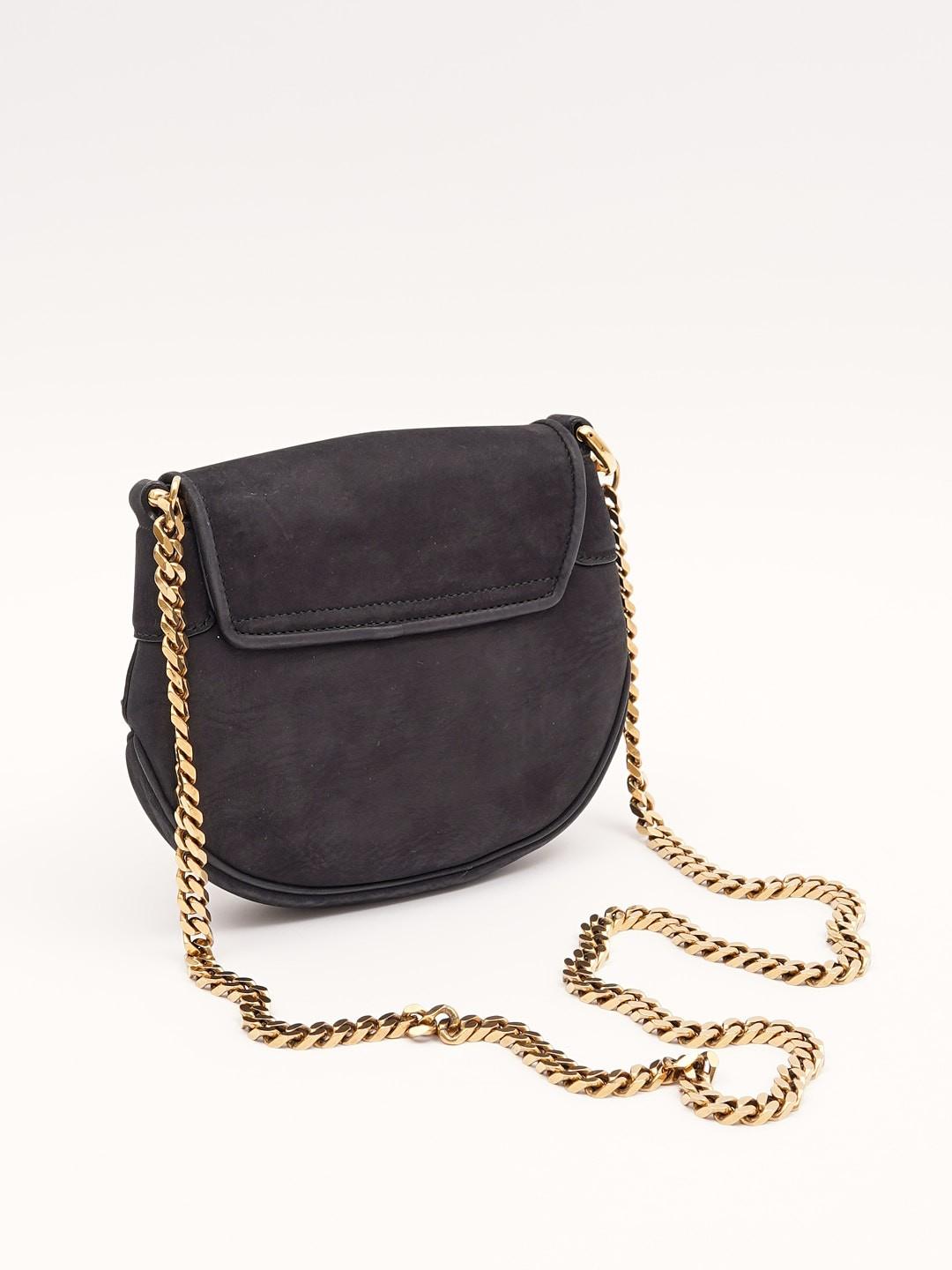 Gucci Tigrette , фото 4