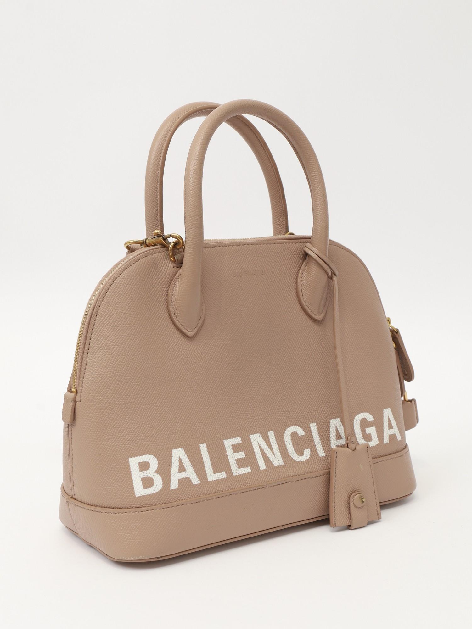 Balenciaga Ville , фото 3