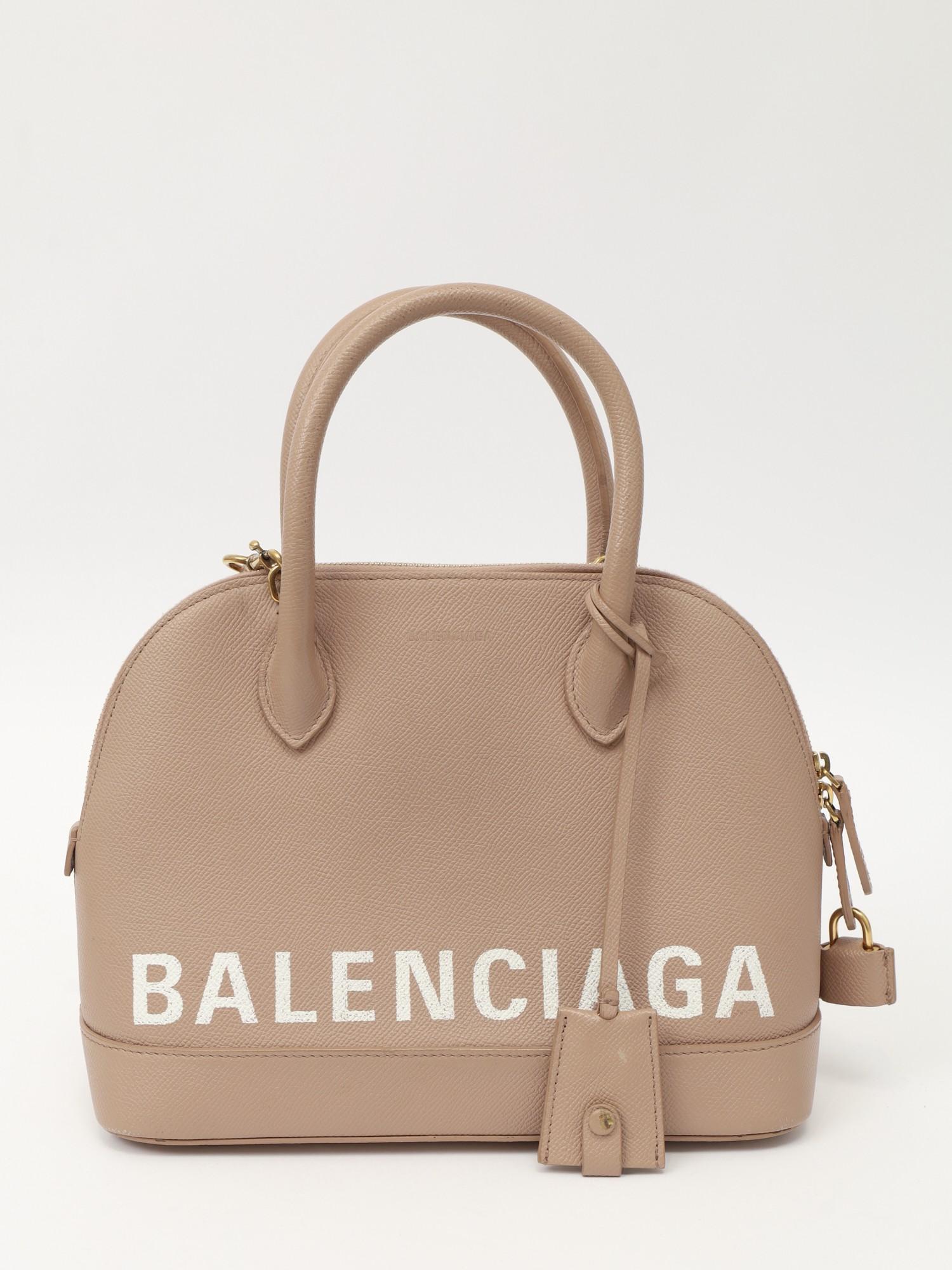 Balenciaga Ville , фото 1