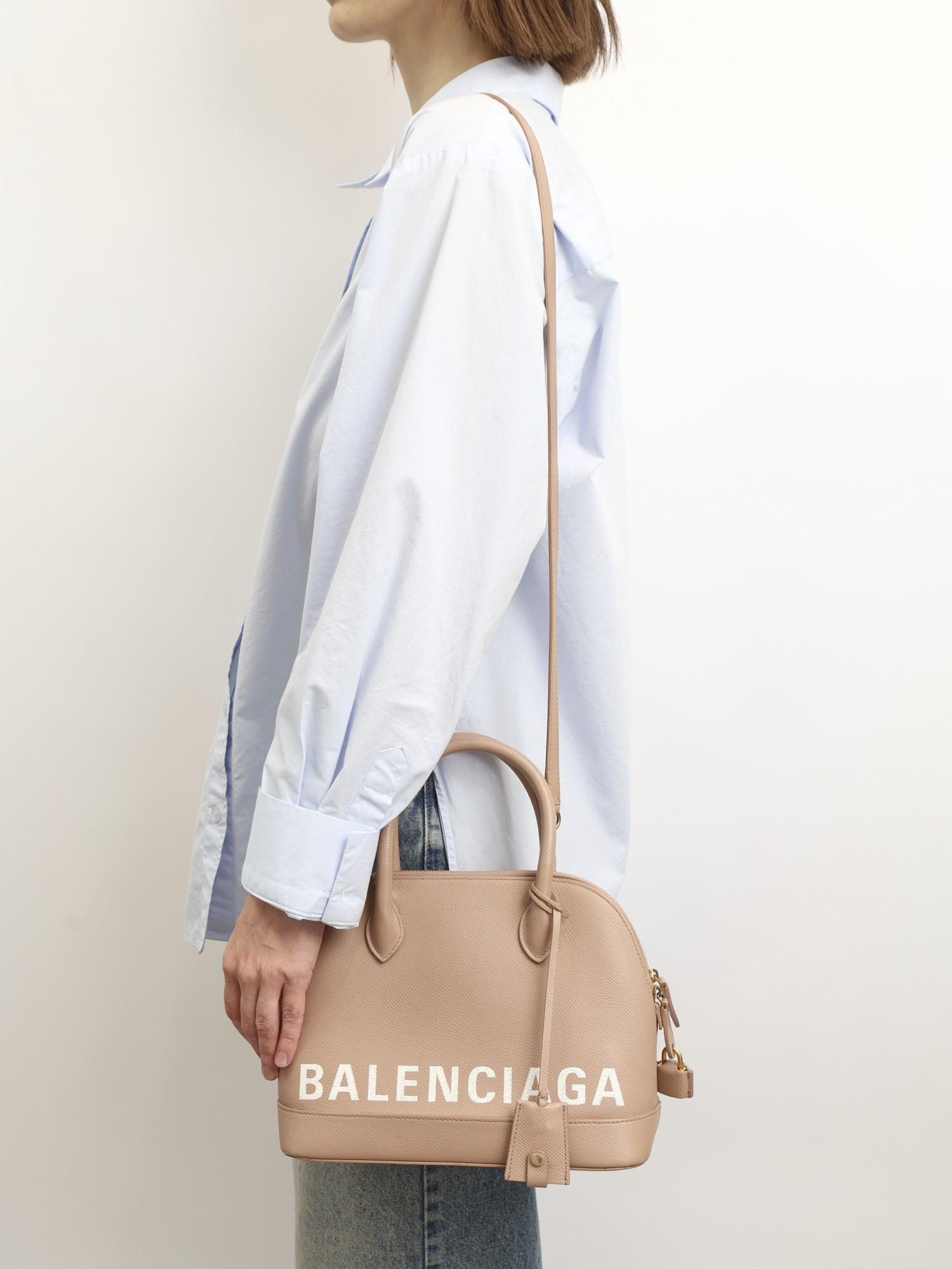 Balenciaga Ville , фото 2