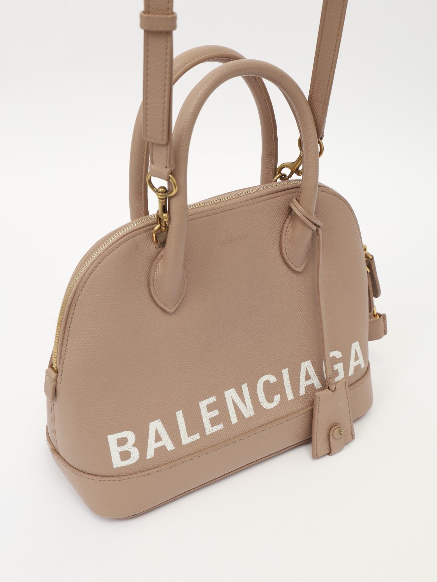 Balenciaga Ville , фото 5