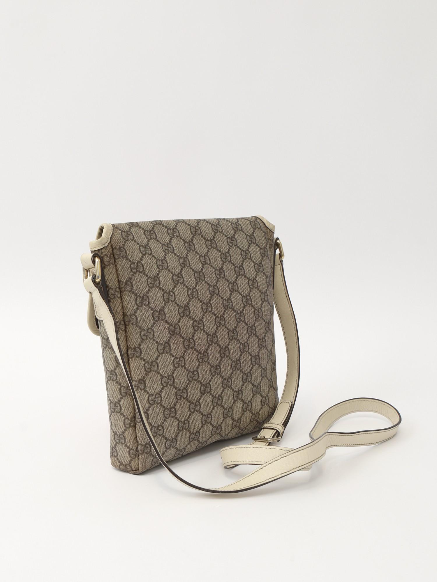 Gucci GG , фото 4